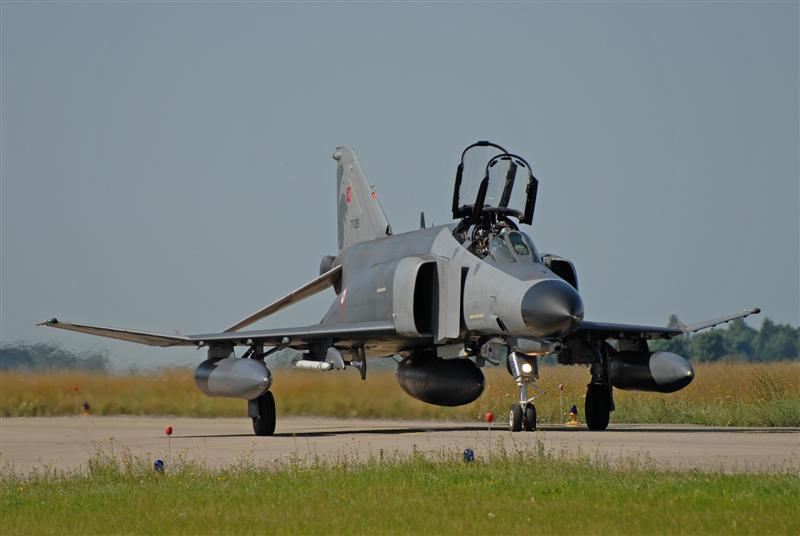 Turkish Phantom taxies back.jpg - jens.schymura@onlinehome.de